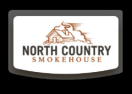 North Country Smokehouse logo