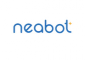 Neabot.com