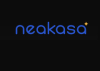 Neakasa