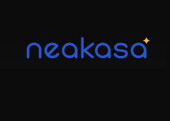 Neakasa promo codes