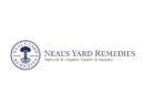 Neal’s Yard Remedies logo