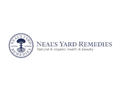 Neal’s Yard Remedies promo codes