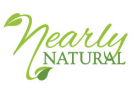 Nearly Natural logo