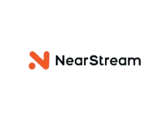 NearStream promo codes