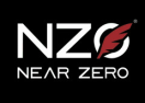 Near Zero logo