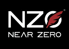 Near Zero promo codes