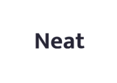 Neatapparel