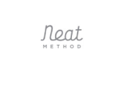Neatmethod