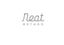NEAT Method promo codes