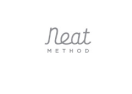 NEAT Method logo