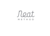 NEAT Method