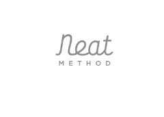 neatmethod