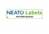 Neato Labels Neato Labels