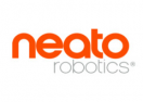 Neato logo