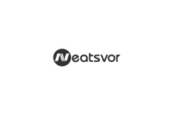 Neatsvor promo codes