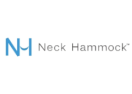 Neck Hammock logo