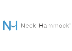 Neck Hammock promo codes