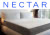 Nectar Sleep coupons
