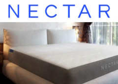 Nectar Sleep promo codes