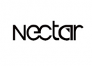 Nectar Sunglasses logo
