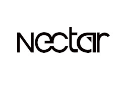 Nectar Sunglasses promo codes