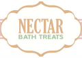 Nectarusa.com