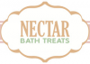 Nectar Bath Treats