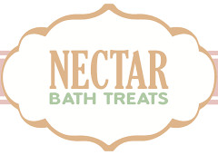 Nectar Bath Treats promo codes