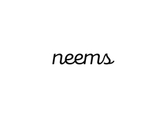 Neems Jeans promo codes