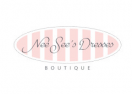 Nee See’s Dresses logo