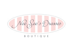 Nee See’s Dresses promo codes