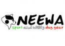 Neewa logo