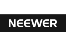 NEEWER logo