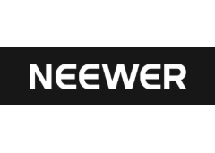NEEWER promo codes