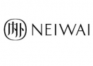 NEIWAI logo