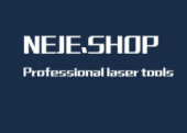 Neje.shop