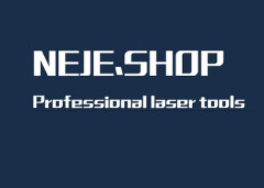 NEJE.SHOP promo codes