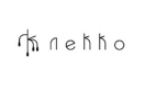 Nekko logo