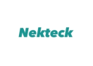 Nekteck promo codes