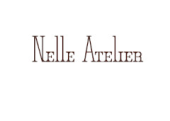 Nelleatelier