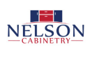 Nelson Cabinetry logo