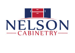 Nelson Cabinetry promo codes