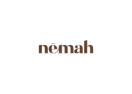 Nēmah promo codes