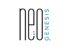 NeoGenesis promo codes