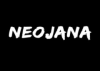 Neojana.com