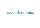 Neonbuddha.com