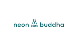 Neon Buddha promo codes