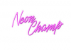 NeonChamp