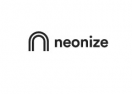 Neonize logo