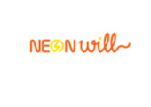 Neonwill